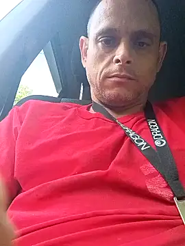 Buffshagswell online show from September 2025 01:00:02 PM