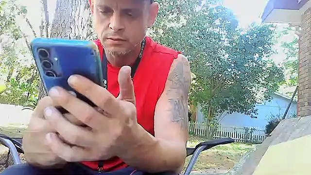 Buffshagswell online show from October 2025 03:57:02 PM