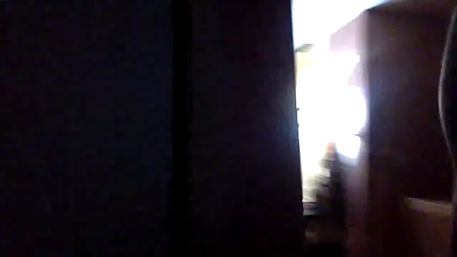 Buffshagswell online show from October 2025 10:21:02 PM