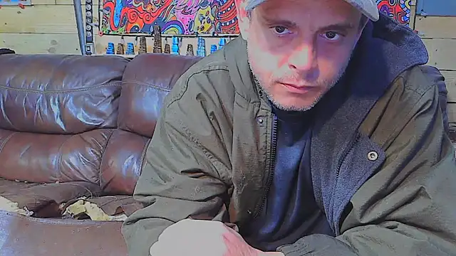 Buffshagswell online show from February 2026 11:18:01 AM