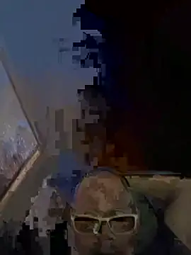 Buffshagswell online show from February 2026 11:39:02 PM