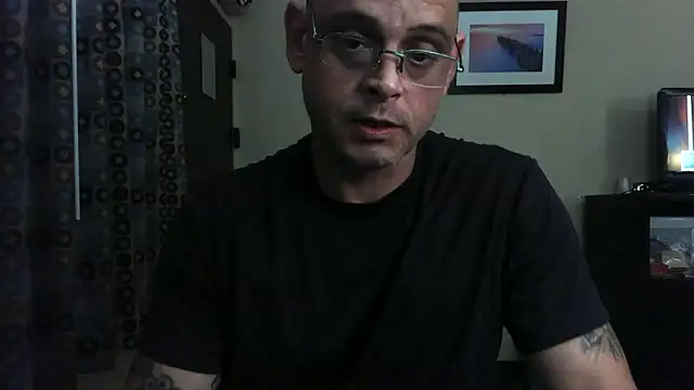 Buffshagswell online show from May 2026 11:25:02 PM