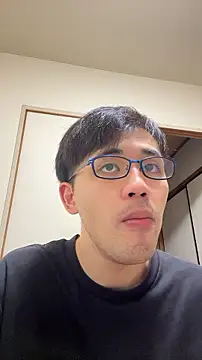 ryusei18570 online show from October 2025 12:35:02 PM