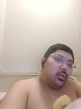 zeusu0095 online show from April 2026 01:59:01 PM