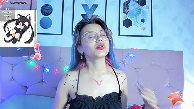 yukki kuran online show from January 2025 06:20:01 AM