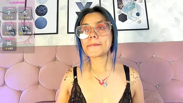 yukki kuran online show from March 2025 08:24:02 AM