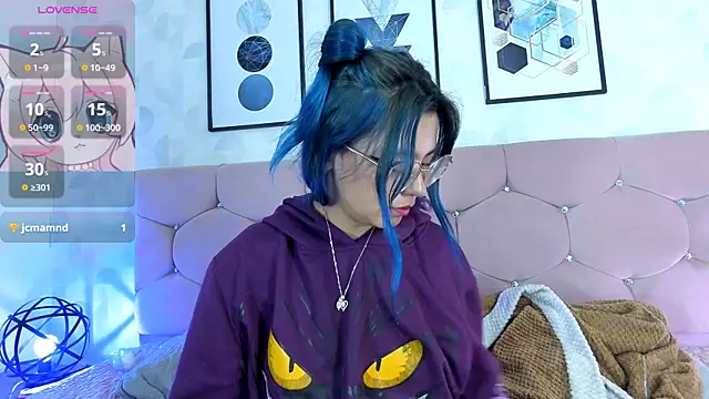 yukki kuran online show from March 2025 07:03:01 AM