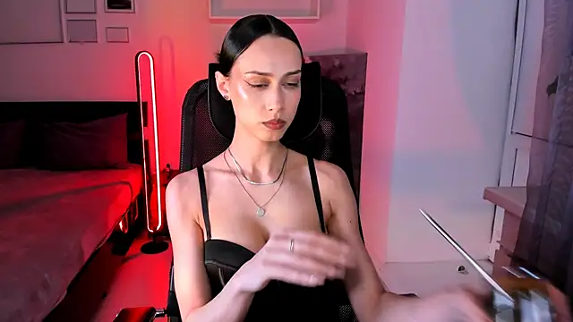 unaericaabistrong online show from March 2026 06:36:01 PM