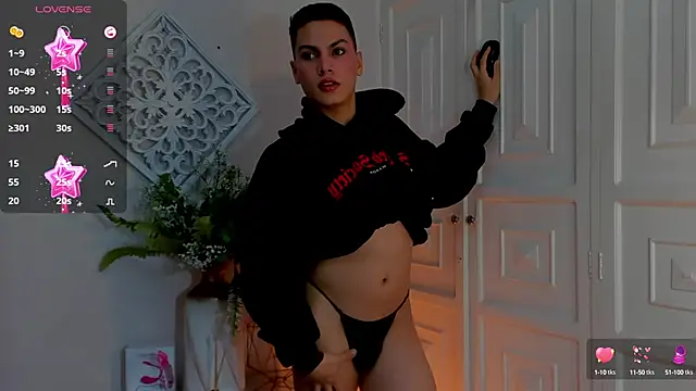 Snapshot of juanmiss chatting on December 2024 11:16:01 PM juanmiss online show from December 2024 11:16:01 PM