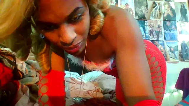 Ms Cookie444 online show from December 2024 06:15:02 PM