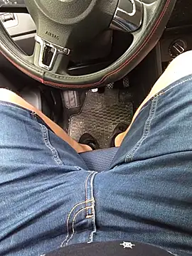 Cum991 online show from June 2026 06:59:01 AM