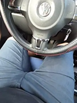 Cum991 online show from June 2026 07:14:02 AM