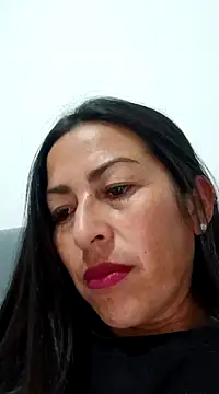Snapshot of MARIANA-12_ chatting on January 2025 01:04:02 AM MARIANA-12 online show from January 2025 01:04:02 AM