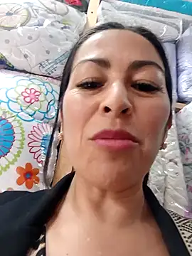 Snapshot of MARIANA-12_ chatting on January 2025 06:56:01 PM MARIANA-12 online show from January 2025 06:56:01 PM