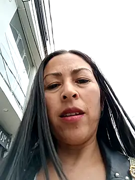Snapshot of MARIANA-12_ chatting on January 2025 07:26:02 PM MARIANA-12 online show from January 2025 07:26:02 PM