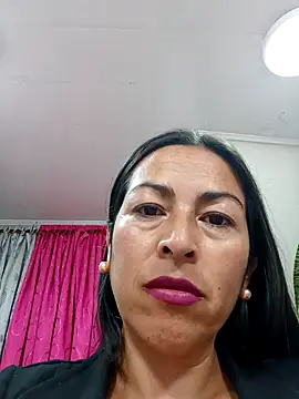 Snapshot of MARIANA-12_ chatting on February 2025 10:22:02 PM MARIANA-12 online show from February 2025 10:22:02 PM
