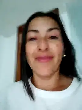 Snapshot of MARIANA-12_ chatting on February 2025 12:30:02 AM MARIANA-12 online show from February 2025 12:30:02 AM