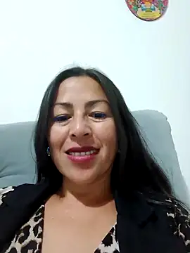 Snapshot of MARIANA-12_ chatting on March 2025 12:17:02 AM MARIANA-12 online show from March 2025 12:17:02 AM