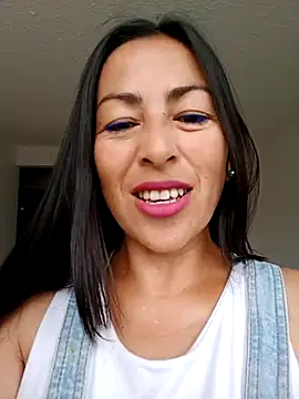 Snapshot of MARIANA-12_ chatting on March 2025 02:23:02 PM MARIANA-12 online show from March 2025 02:23:02 PM