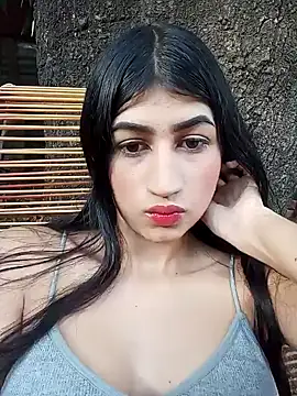 Snapshot of Julix_A chatting on January 2025 01:13:02 PM Julix A online show from January 2025 01:13:02 PM