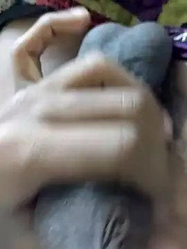 Snapshot of Ssdhaka11 chatting on December 2024 04:00:01 PM Ssdhaka11 online show from December 2024 04:00:01 PM