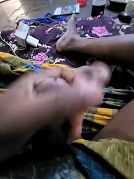 Snapshot of Ssdhaka11 chatting on February 2025 06:36:01 AM Ssdhaka11 online show from February 2025 06:36:01 AM