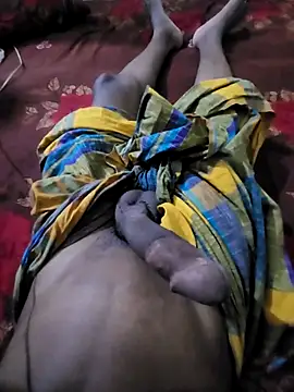 Snapshot of Ssdhaka11 chatting on October 2025 11:16:01 AM Ssdhaka11 online show from October 2025 11:16:01 AM