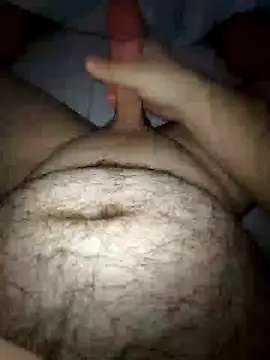 Snapshot of reelciii21 chatting on January 2025 12:11:02 PM reelciii21 online show from January 2025 12:11:02 PM