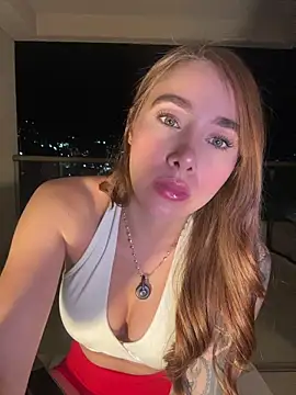 Lanataylor- online show from June 2026 12:27:01 AM