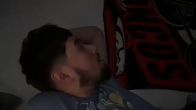 hornycollegestudenthung online show from February 2025 05:10:01 AM