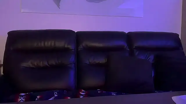 hornycollegestudenthung online show from February 2025 02:58:01 AM