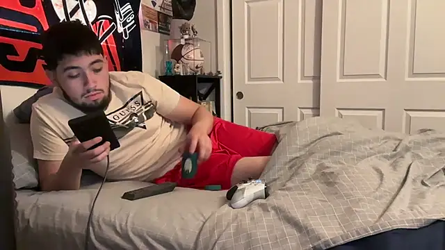 hornycollegestudenthung online show from March 2025 12:19:02 AM