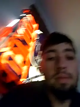 hornycollegestudenthung online show from March 2025 12:19:01 AM