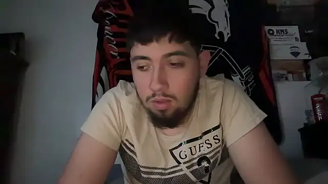 hornycollegestudenthung online show from March 2025 07:44:01 AM