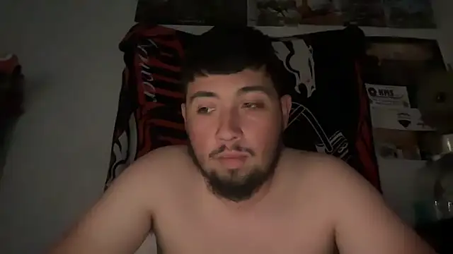 hornycollegestudenthung online show from October 2025 06:14:01 AM