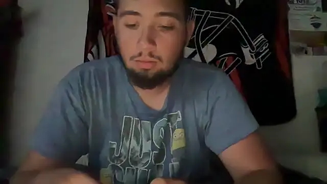 hornycollegestudenthung online show from October 2025 02:12:02 AM