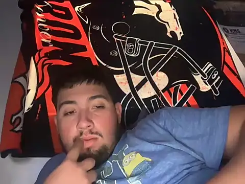 hornycollegestudenthung online show from November 2025 09:07:01 PM