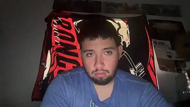 hornycollegestudenthung online show from December 2025 06:23:01 PM