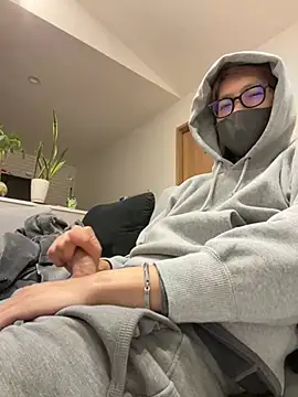 kensnb online show from December 2024 08:58:02 PM