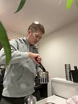 kensnb online show from December 2024 09:20:02 PM