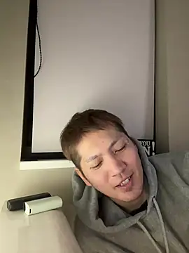 kensnb online show from December 2024 01:36:02 PM