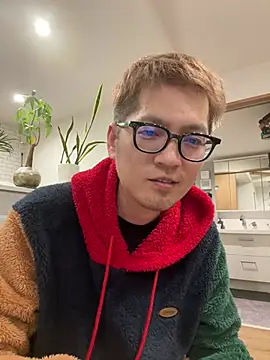 kensnb online show from January 2025 09:20:01 PM