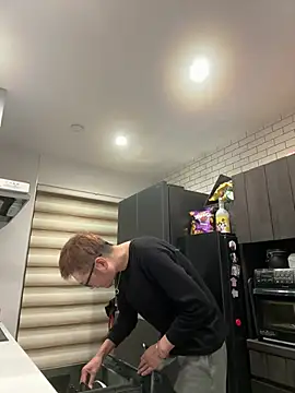 kensnb online show from January 2025 08:57:01 PM