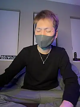 kensnb online show from January 2025 12:56:01 PM