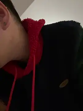 kensnb online show from January 2025 08:33:01 PM