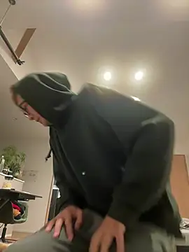 kensnb online show from February 2025 09:02:01 PM