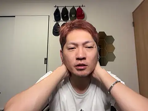 kensnb online show from October 2025 08:42:01 PM