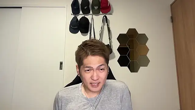 kensnb online show from November 2025 08:09:01 PM