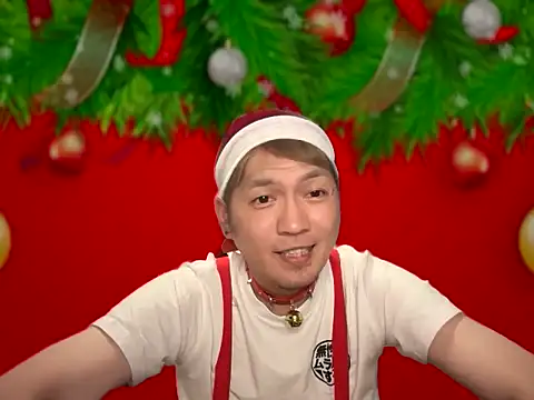 kensnb online show from December 2025 12:12:02 PM