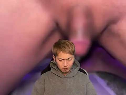 kensnb online show from December 2025 06:21:02 AM